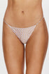 Gottex Flirtt Vacation Mode Adjustable Bikini Bottom